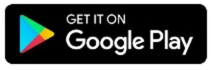 Get it on Google Play